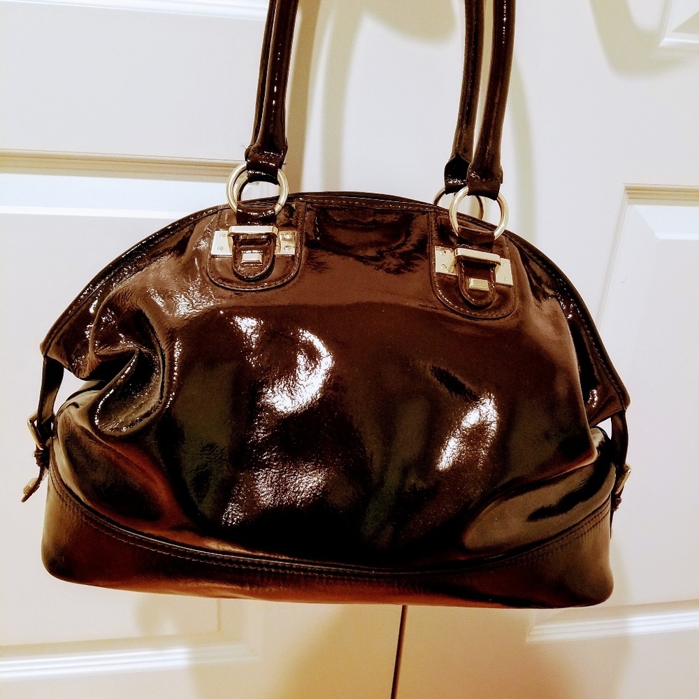 Ann Taylor bag